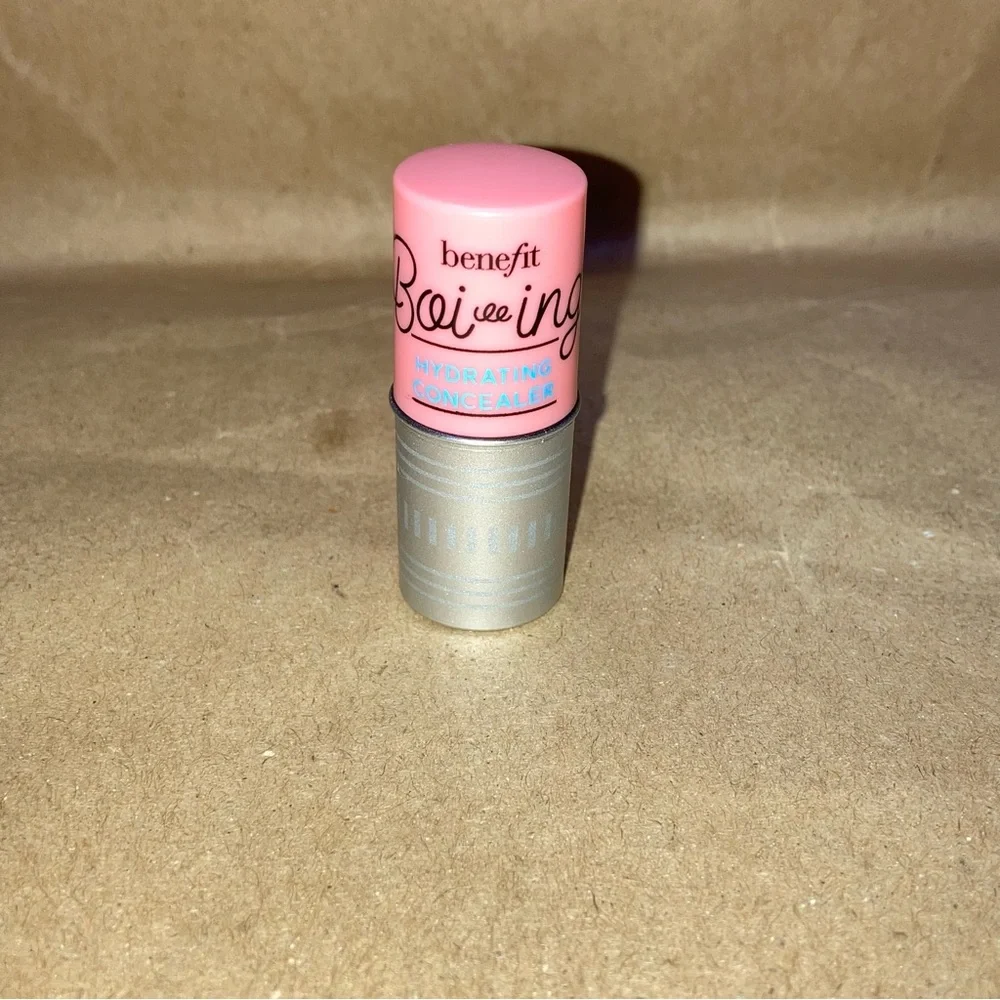 Benefit Boi ing hydrating concealer 1.4g